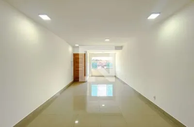 Casa para aluguel - mooca, 3 quartos,  168 m² - são paulo