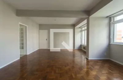 Apartamento para aluguel - independência, 3 quartos,  180 m² - porto alegre