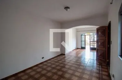 Casa para aluguel - butantã, 4 quartos,  200 m² - são paulo