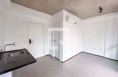 Apartamento para aluguel - jardim paulista, 1 quarto,  20 m² - são paulo