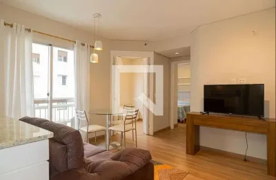 Apartamento para aluguel - consolação, 2 quartos,  45 m² - são paulo