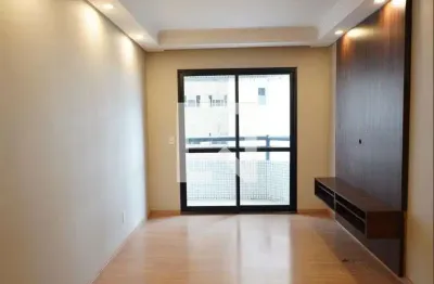 Apartamento para aluguel - mooca, 3 quartos,  87 m² - são paulo