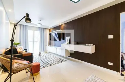 Casa para aluguel - jabaquara, 3 quartos,  144 m² - são paulo