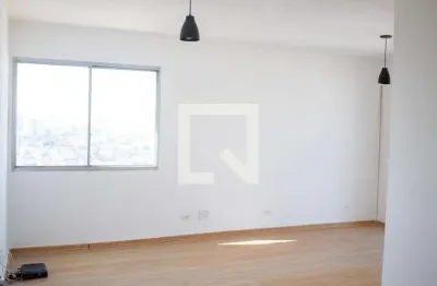 Apartamento para aluguel - vila guilherme, 1 quarto,  75 m² - são paulo
