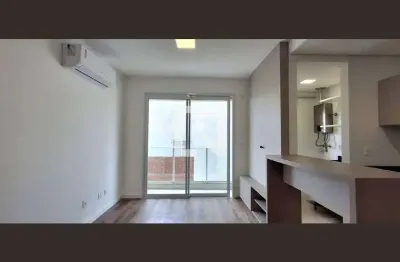 Apartamento para aluguel - centro, 2 quartos,  70 m² - florianópolis
