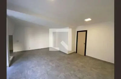 Casa / sobrado em condomínio para aluguel - anil, 5 quartos,  330 m² - rio de janeiro