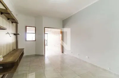Casa para aluguel - cidade lider, 3 quartos,  180 m² - são paulo