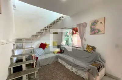 Casa para aluguel - maria virgínia, 3 quartos,  155 m² - belo horizonte