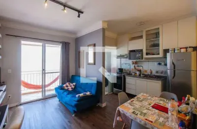 Apartamento para aluguel - sumaré, 1 quarto,  40 m² - são paulo