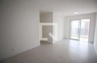 Apartamento para aluguel - portal do morumbi, 2 quartos,  73 m² - são paulo