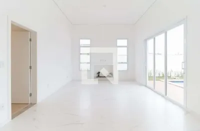 Casa / sobrado em condomínio para aluguel - cezar de souza, 3 quartos,  174 m² - mogi das cruzes
