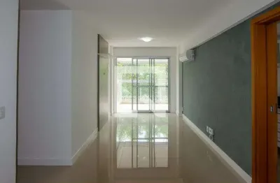 Apartamento para aluguel - recreio, 2 quartos,  65 m² - rio de janeiro