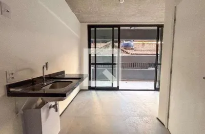 Apartamento para aluguel - jardim paulista, 1 quarto,  159 m² - são paulo