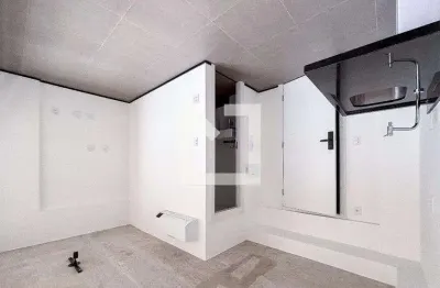 Kitnet / stúdio para aluguel - jardim paulista, 1 quarto,  26 m² - são paulo