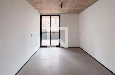 Apartamento para aluguel - jardim paulista, 2 quartos,  82 m² - são paulo
