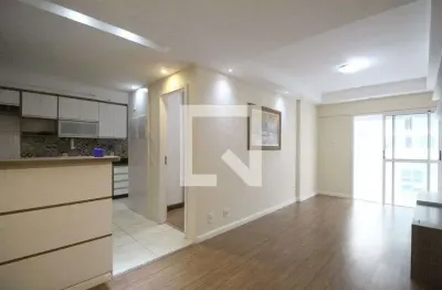 Apartamento para aluguel - freguesia , 2 quartos,  86 m² - rio de janeiro