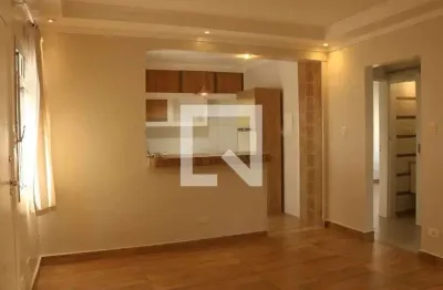Apartamento para aluguel - perdizes, 2 quartos,  72 m² - são paulo