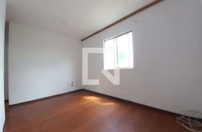 Apartamento para aluguel - campos elíseos , 2 quartos,  56 m² - campinas