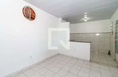 Apartamento para aluguel - marechal hermes, 1 quarto,  55 m² - rio de janeiro