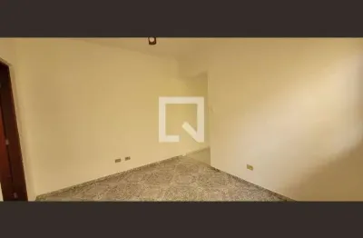 Casa / sobrado em condomínio para aluguel - vila nely, 2 quartos,  52 m² - itaquaquecetuba