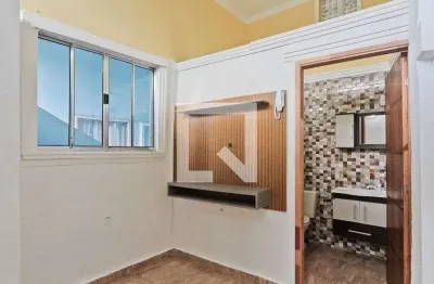 Casa para aluguel - jardim cidade pirituba, 1 quarto,  50 m² - são paulo