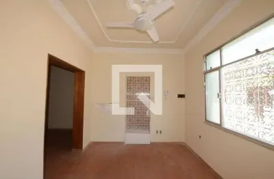 Casa para aluguel - cascadura, 3 quartos,  200 m² - rio de janeiro
