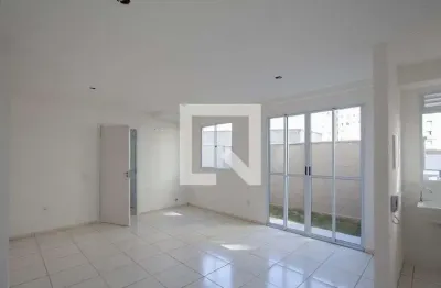 Kitnet / stúdio para aluguel - mantiqueira, 1 quarto,  48 m² - belo horizonte