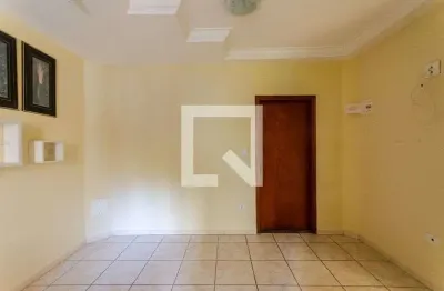 Apartamento para aluguel - jardim cidade pirituba, 2 quartos,  30 m² - são paulo