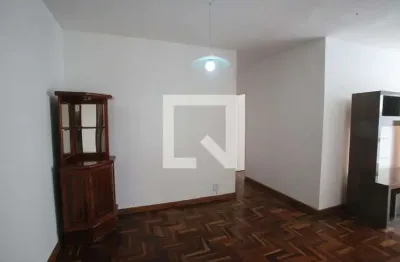 Apartamento para aluguel - pechincha, 2 quartos,  88 m² - rio de janeiro