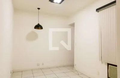 Apartamento para aluguel - méier, 2 quartos,  87 m² - rio de janeiro