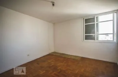 Kitnet / stúdio para aluguel - chácara inglesa, 1 quarto,  47 m² - são paulo