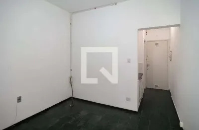 Apartamento para aluguel - consolação, 1 quarto,  35 m² - são paulo