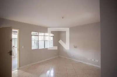 Casa para aluguel - jaguara, 2 quartos,  220 m² - são paulo