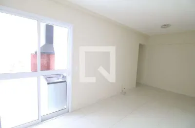 Apartamento para aluguel - urbanova iv, 2 quartos,  56 m² - são josé dos campos