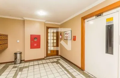 Apartamento para aluguel - bela vista, 3 quartos,  121 m² - porto alegre
