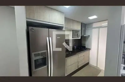 Apartamento para aluguel - vila branca, 2 quartos,  55 m² - jacareí