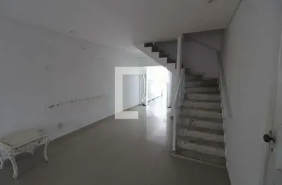 Casa / sobrado em condomínio para aluguel - vila formosa, 2 quartos,  250 m² - são paulo