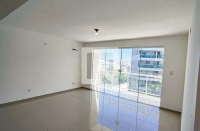 Casa / sobrado em condomínio para aluguel - freguesia , 3 quartos,  400 m² - rio de janeiro