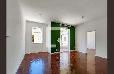 Apartamento para aluguel - tijuca, 2 quartos,  92 m² - rio de janeiro