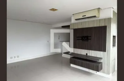 Apartamento para aluguel - rio branco, 2 quartos,  86 m² - porto alegre