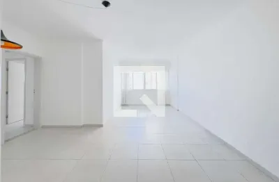 Apartamento para aluguel - jardim são dimas, 3 quartos,  114 m² - são josé dos campos