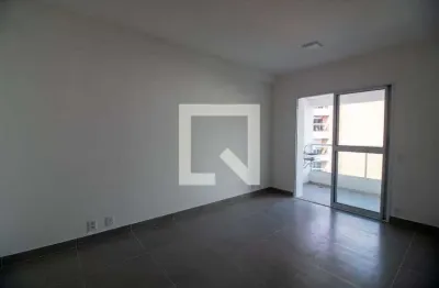 Apartamento para aluguel - panamby, 2 quartos,  64 m² - são paulo