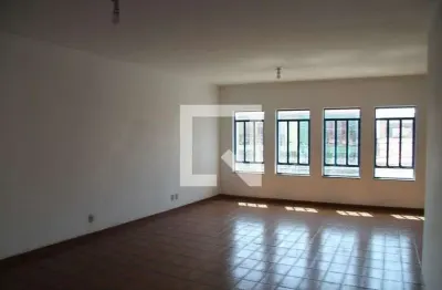 Casa para aluguel - picanço, 3 quartos,  252 m² - guarulhos