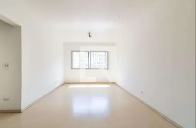 Apartamento para aluguel - vila olímpia, 2 quartos,  63 m² - são paulo