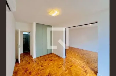 Apartamento para aluguel - consolação, 2 quartos,  108 m² - são paulo