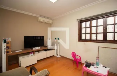 Casa para aluguel - piqueri, 10 quartos,  1000 m² - são paulo