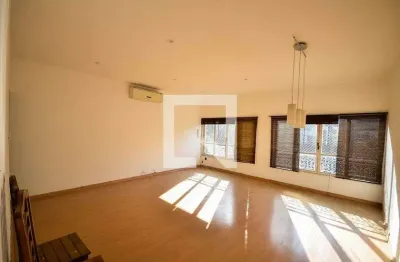 Apartamento para aluguel - vila isabel, 2 quartos,  160 m² - rio de janeiro