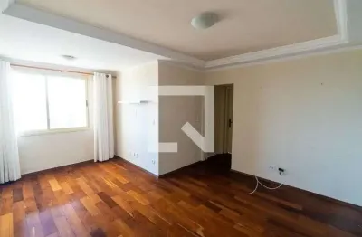 Apartamento para aluguel - planalto paulista, 2 quartos,  78 m² - são paulo