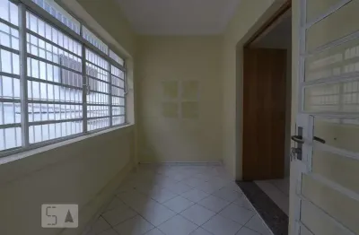 Casa para aluguel - vila sônia, 3 quartos,  230 m² - são paulo