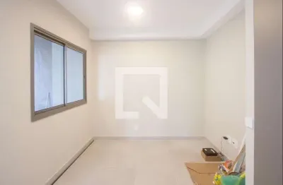 Apartamento para aluguel - chácara santo antonio, 1 quarto,  41 m² - são paulo